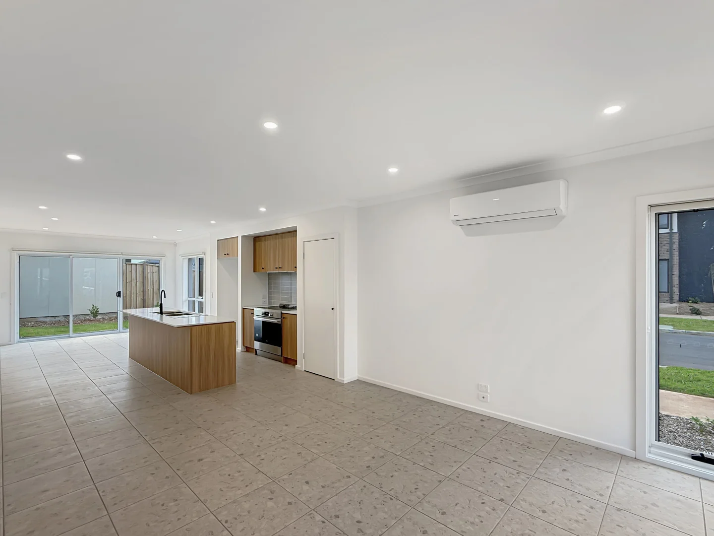 Additional image 3 of 29 Salters Street, Thornhill Park VIC 3335