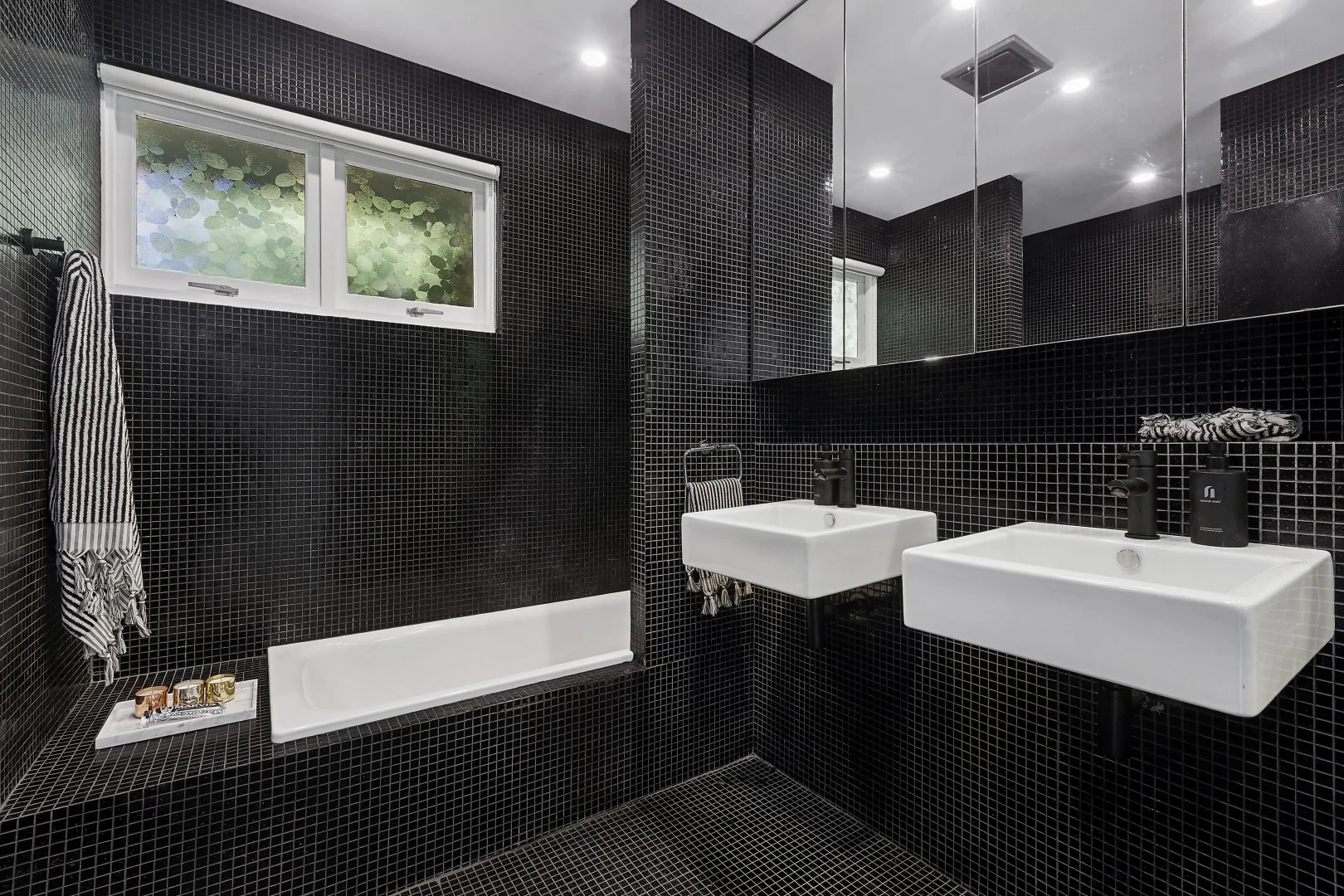 Additional image 13 of 116 Beaconsfield Road, Chatswood NSW 2067