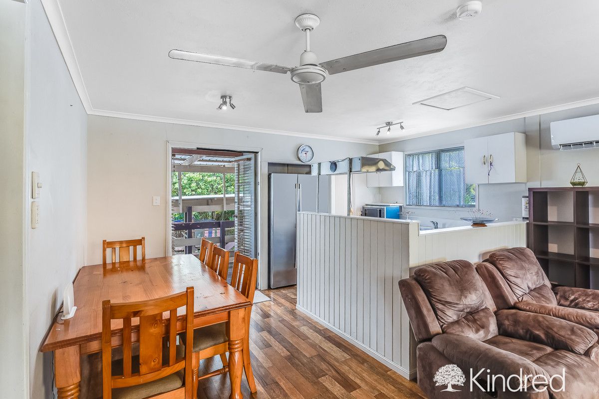 40 Payne Street, Caboolture QLD 4510, Image 2