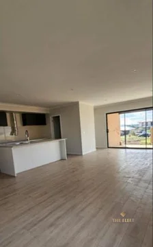 Additional image 7 of 44 Sacred Drive, Sunbury VIC 3429