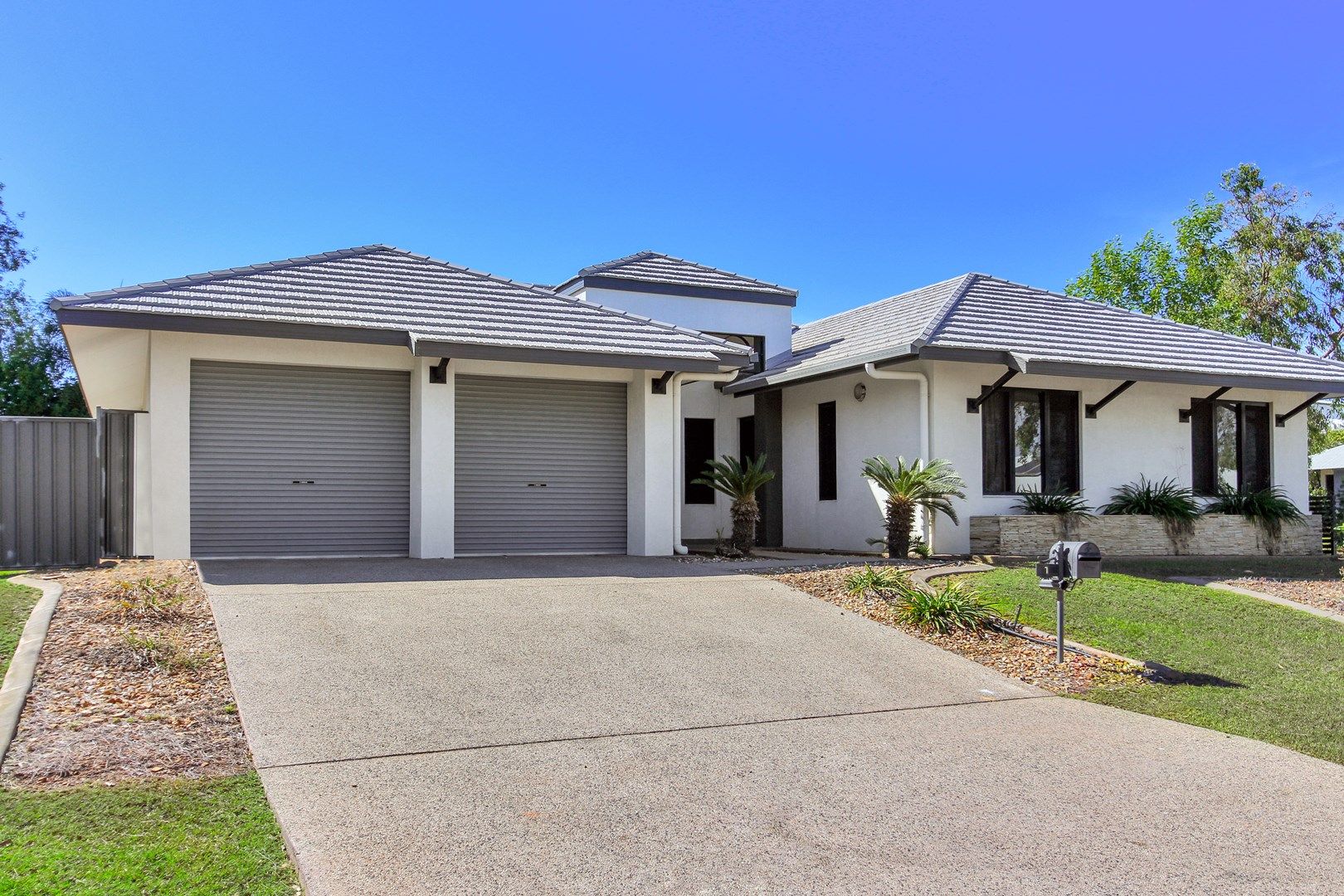 1 Dalurrba Street, Lyons NT 0810, Image 0