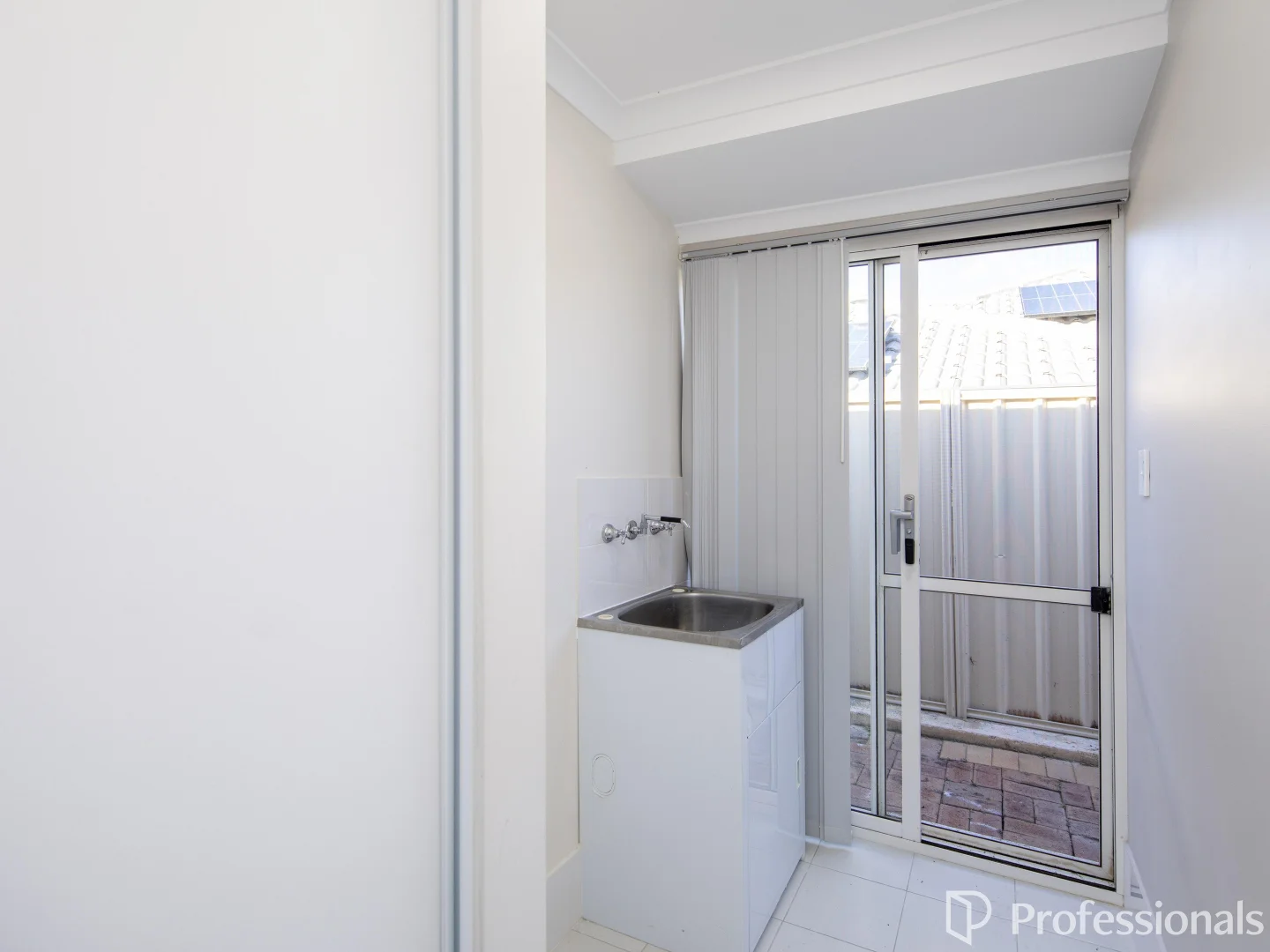 Additional image 13 of 101 Ashmore Avenue, Two Rocks WA 6037