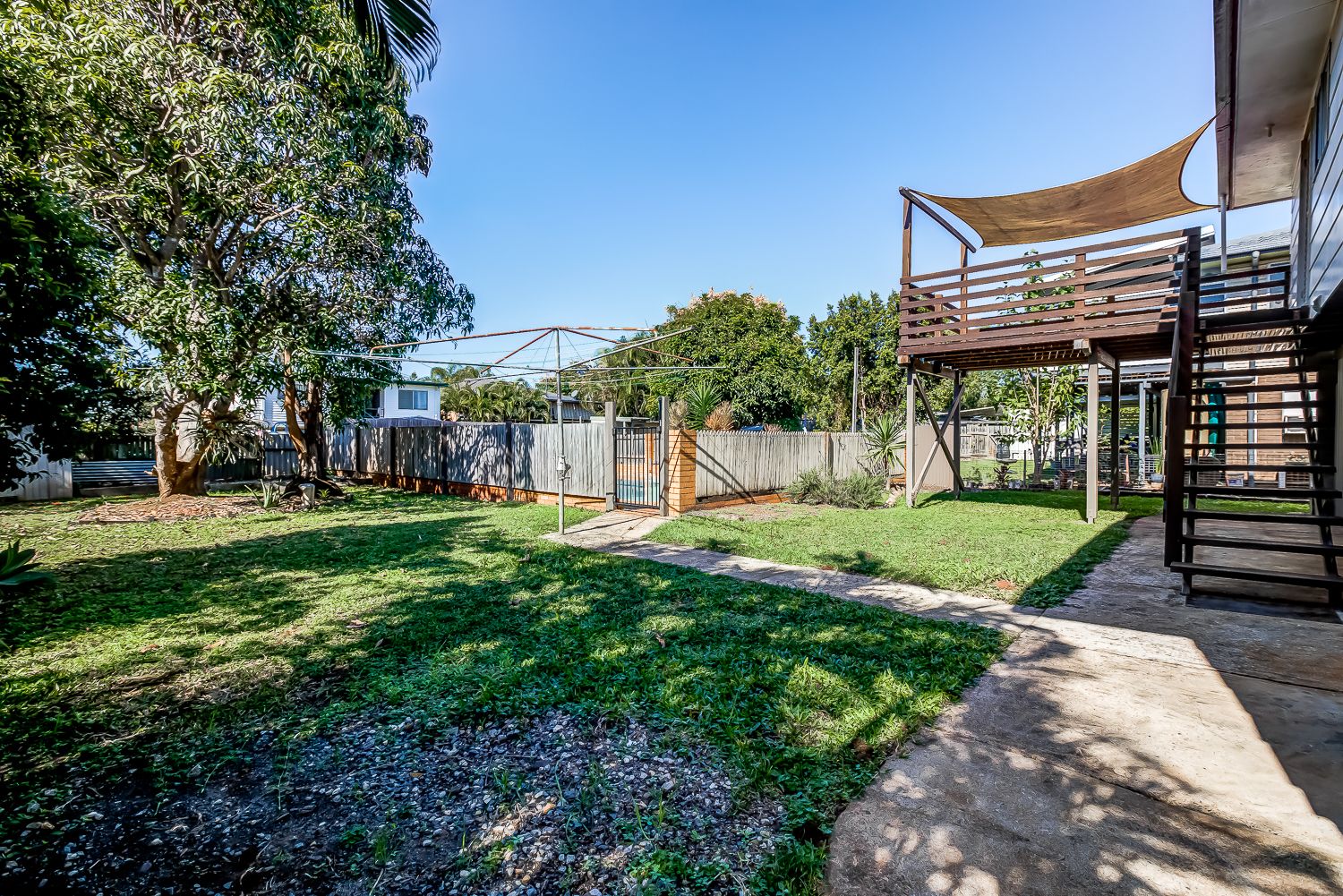 28 Ladybird Street, Kallangur QLD 4503, Image 2