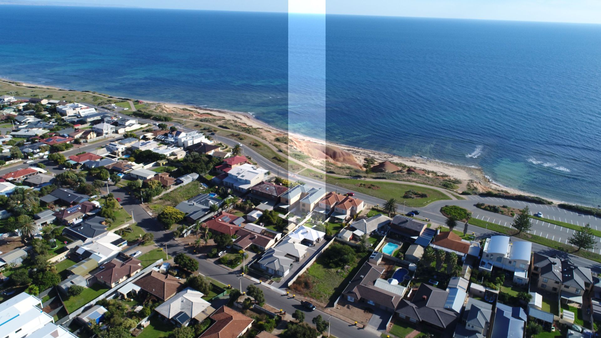 95B Albany Avenue, Port Noarlunga South SA 5167, Image 2