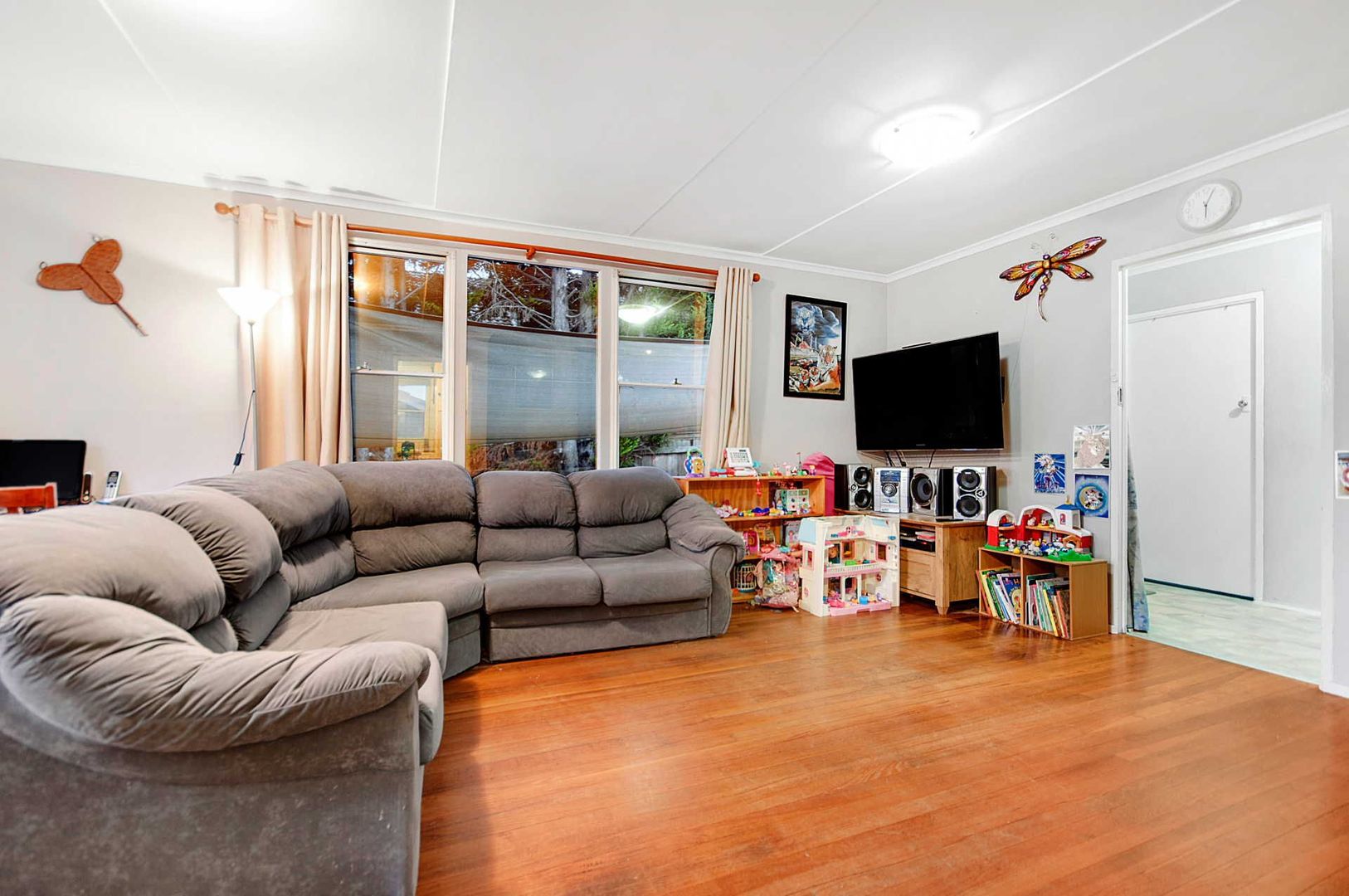 16 Jenkens Street, Frankston North VIC 3200 House For Rent Domain