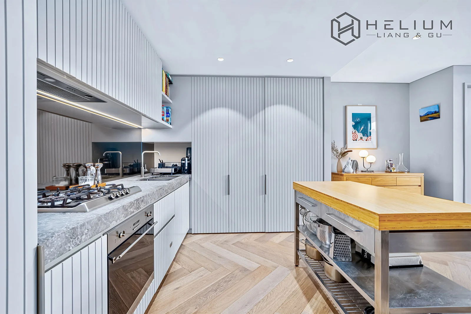 Additional image 2 of A316/7 Metters Street, Erskineville NSW 2043