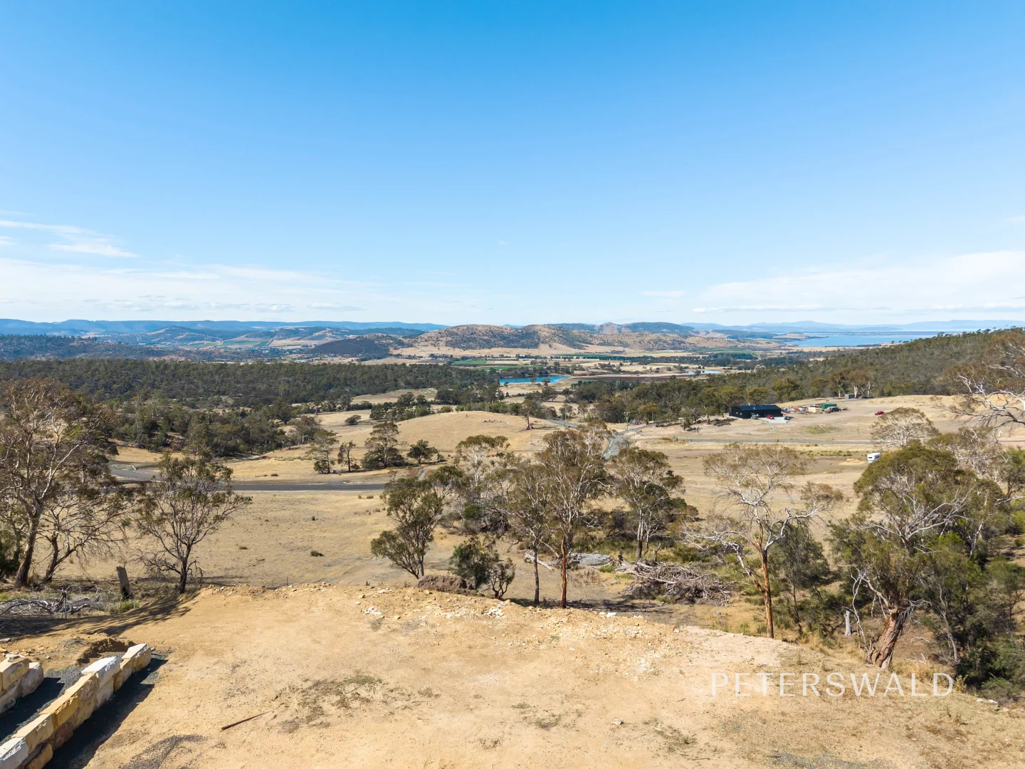 Additional image 11 of 19 Glen Ayr Place, Richmond TAS 7025
