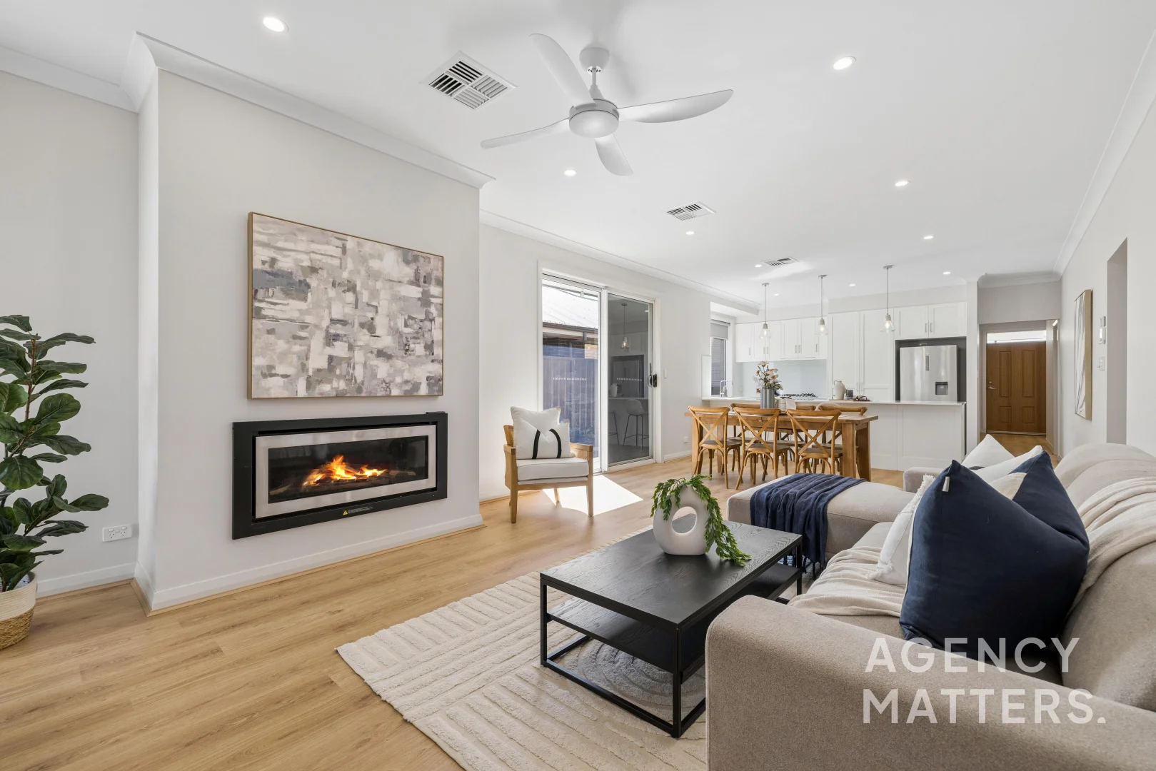 Additional image 7 of 27 Heathfield Street, Mount Barker SA 5251