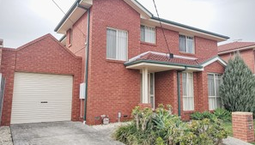 Picture of 40B Leumear Street, OAKLEIGH EAST VIC 3166