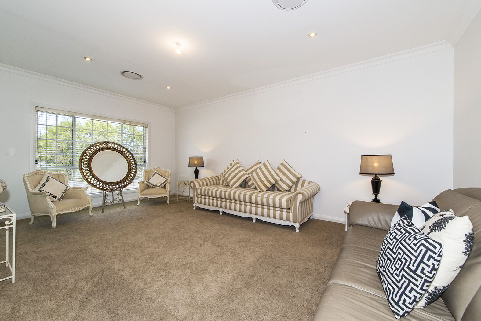 4 Carnoustie Place, Glenmore Park NSW 2745, Image 2