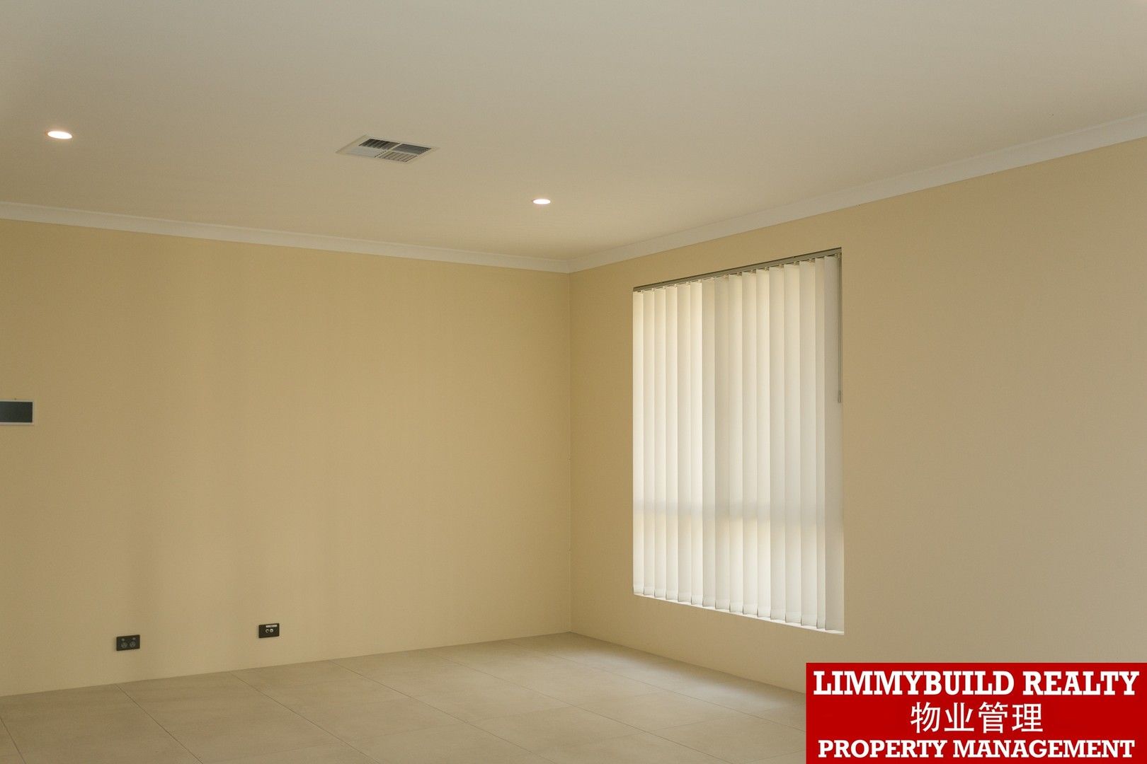 3 bedrooms House in 22 Olympic Lane SUCCESS WA, 6164
