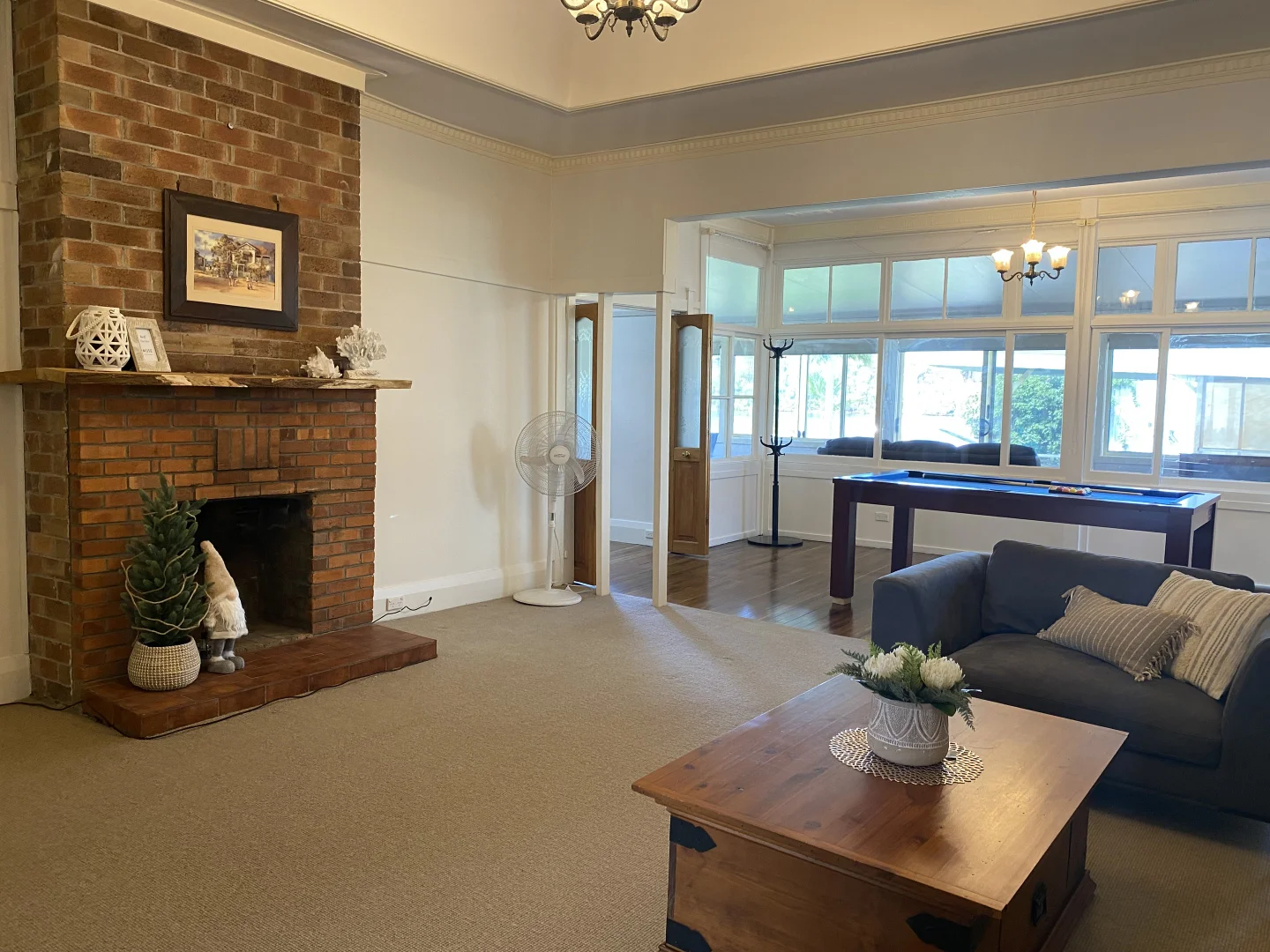 Additional image 10 of 199 Jacobs Drive, Sussex Inlet NSW 2540