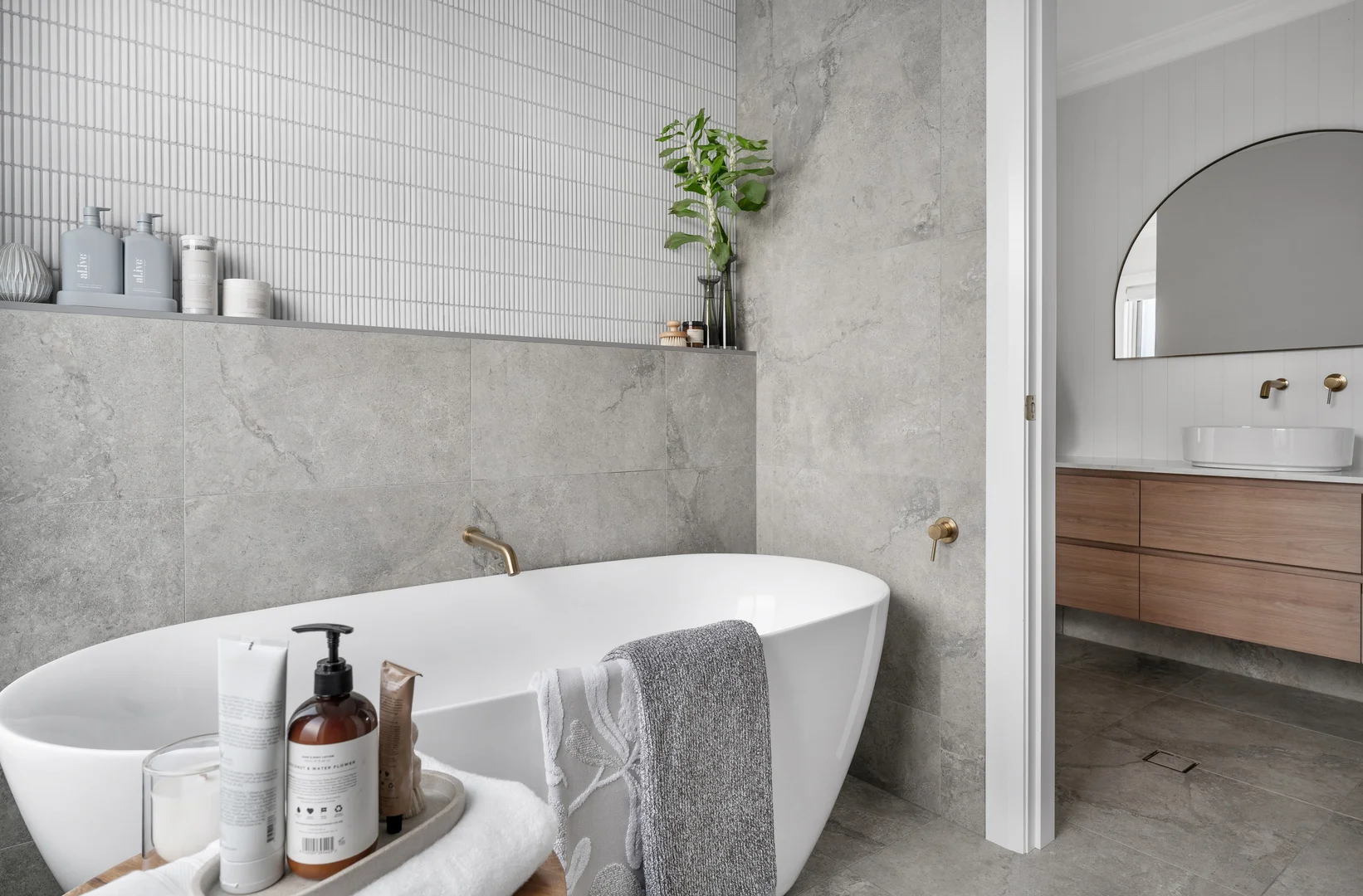 Additional image 17 of 14 Wake Drive, Lloyd NSW 2650