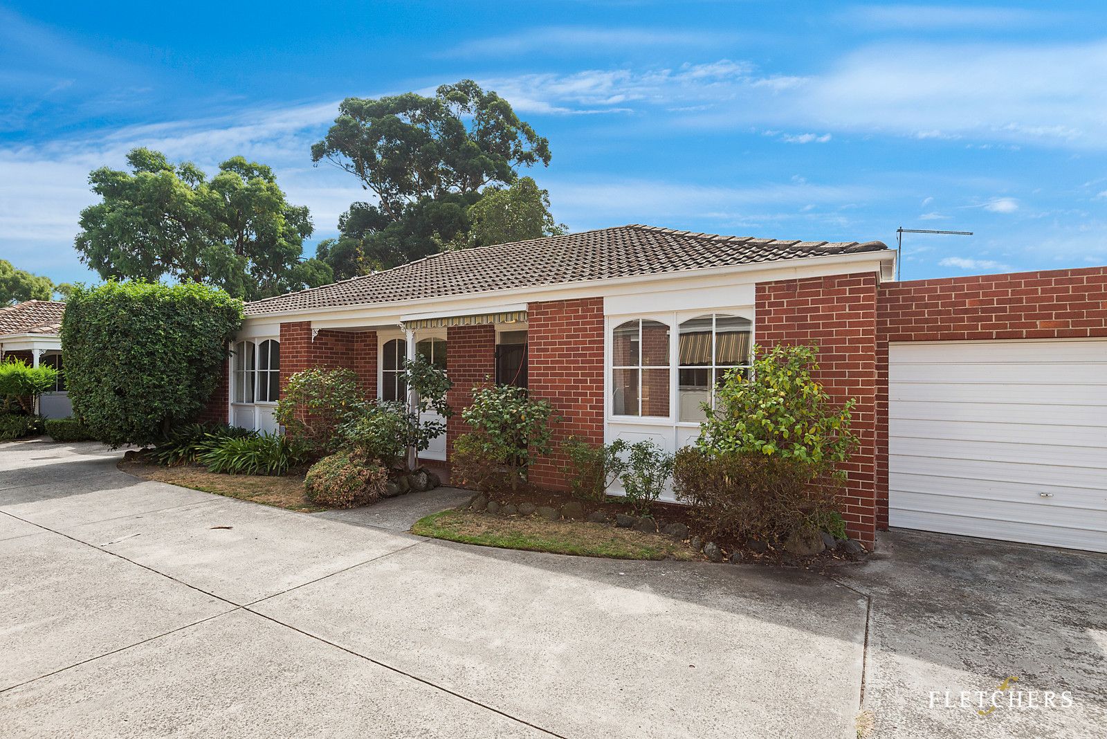 2/9 Hedgeley Avenue, Malvern East VIC 3145, Image 1