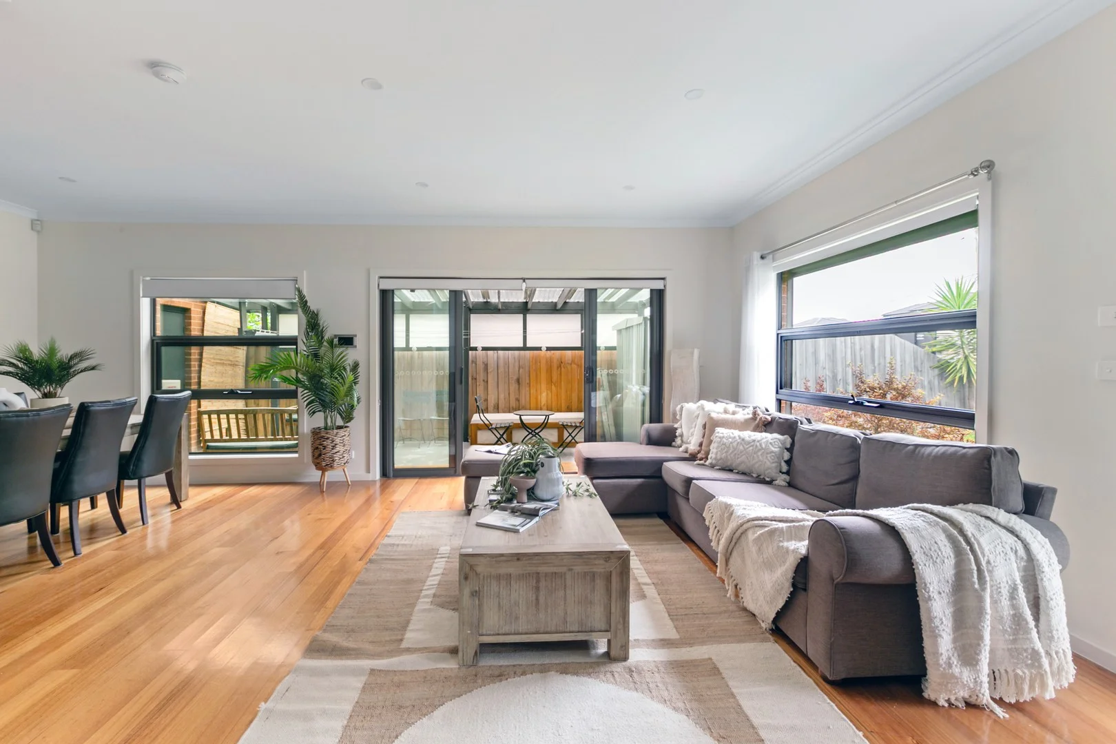 1/36 Holly Street, Preston VIC 3072