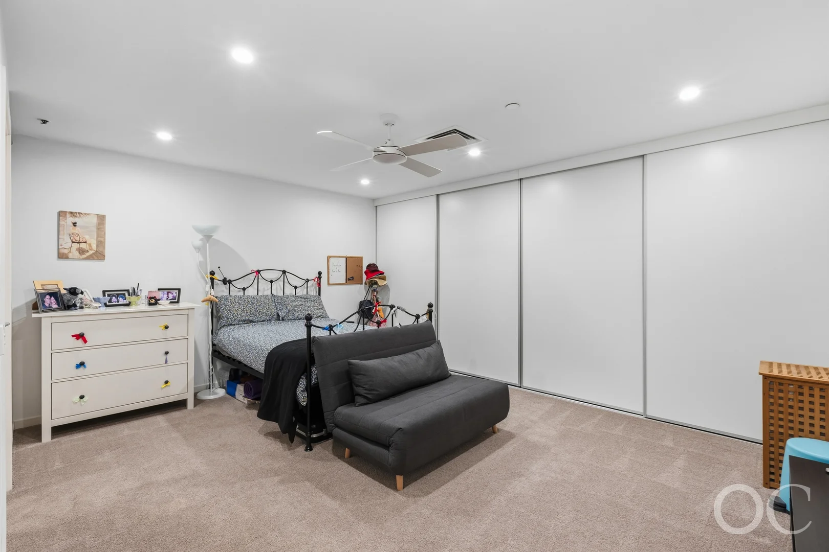 Additional image 15 of 22/261 Pirie Street, Adelaide SA 5000