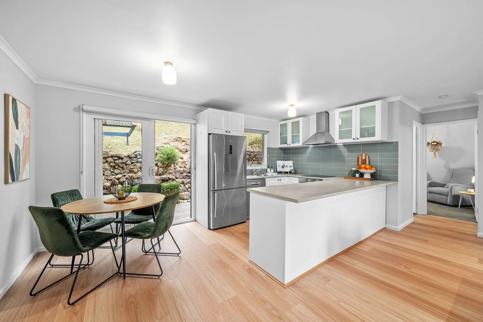 Additional image 15 of 14 Forest View Lane, Upper Ferntree Gully VIC 3156