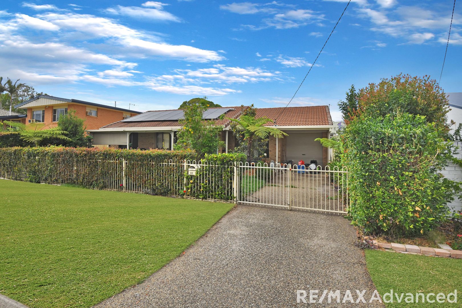 22 Elkhorn Avenue, Bellara QLD 4507 House For Rent Domain