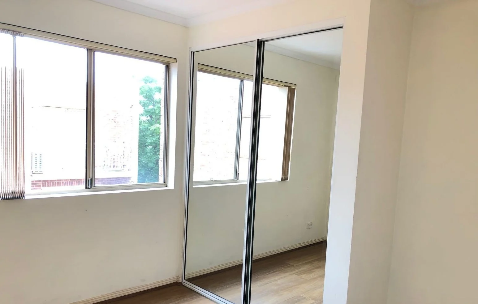 Additional image 7 of 28/25-27 Fourth Avenue, Blacktown NSW 2148