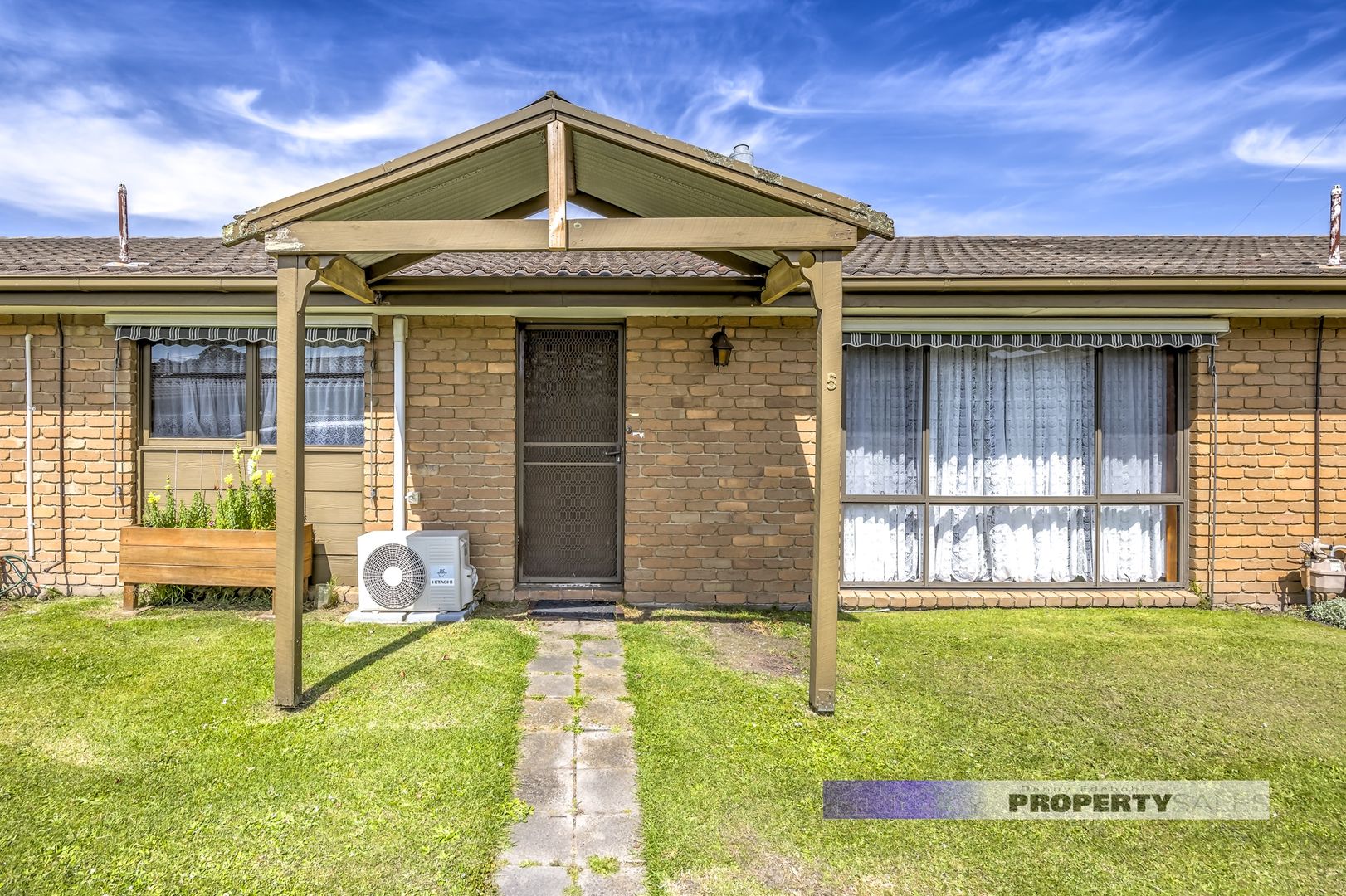 5/14-18 Bell Street, Moe VIC 3825, Image 1