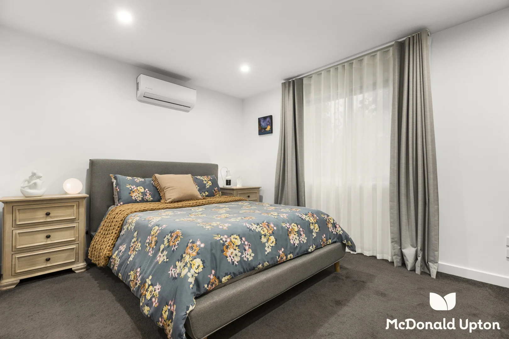 Additional image 10 of 2B Argyle Street, Moonee Ponds VIC 3039