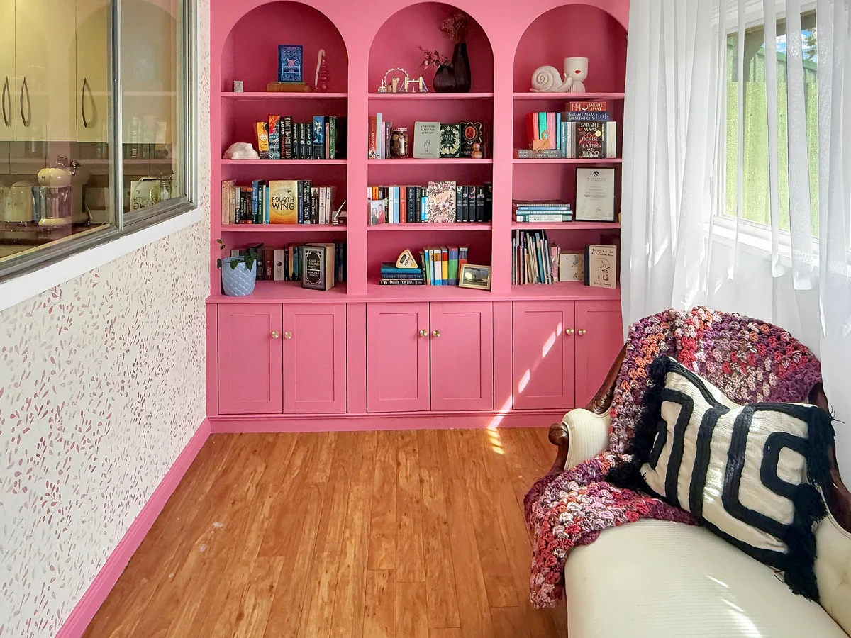 Additional image 4 of 13 Wattle Crescent, Moree NSW 2400