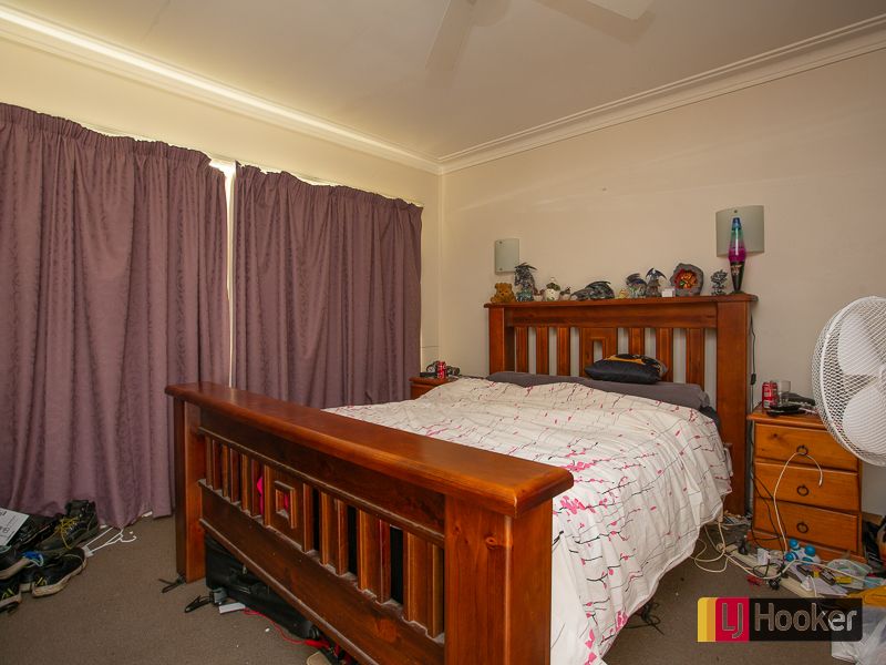 27 Oak Street, South Tamworth NSW 2340, Image 1