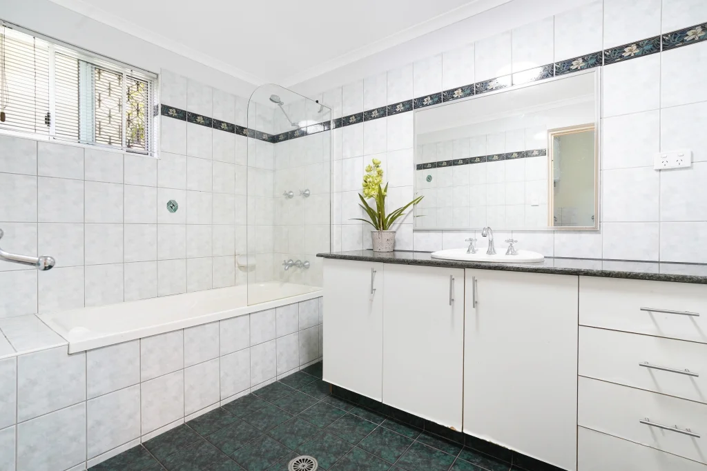 Additional image 10 of 1/3 Lambell Terrace, Larrakeyah NT 0820