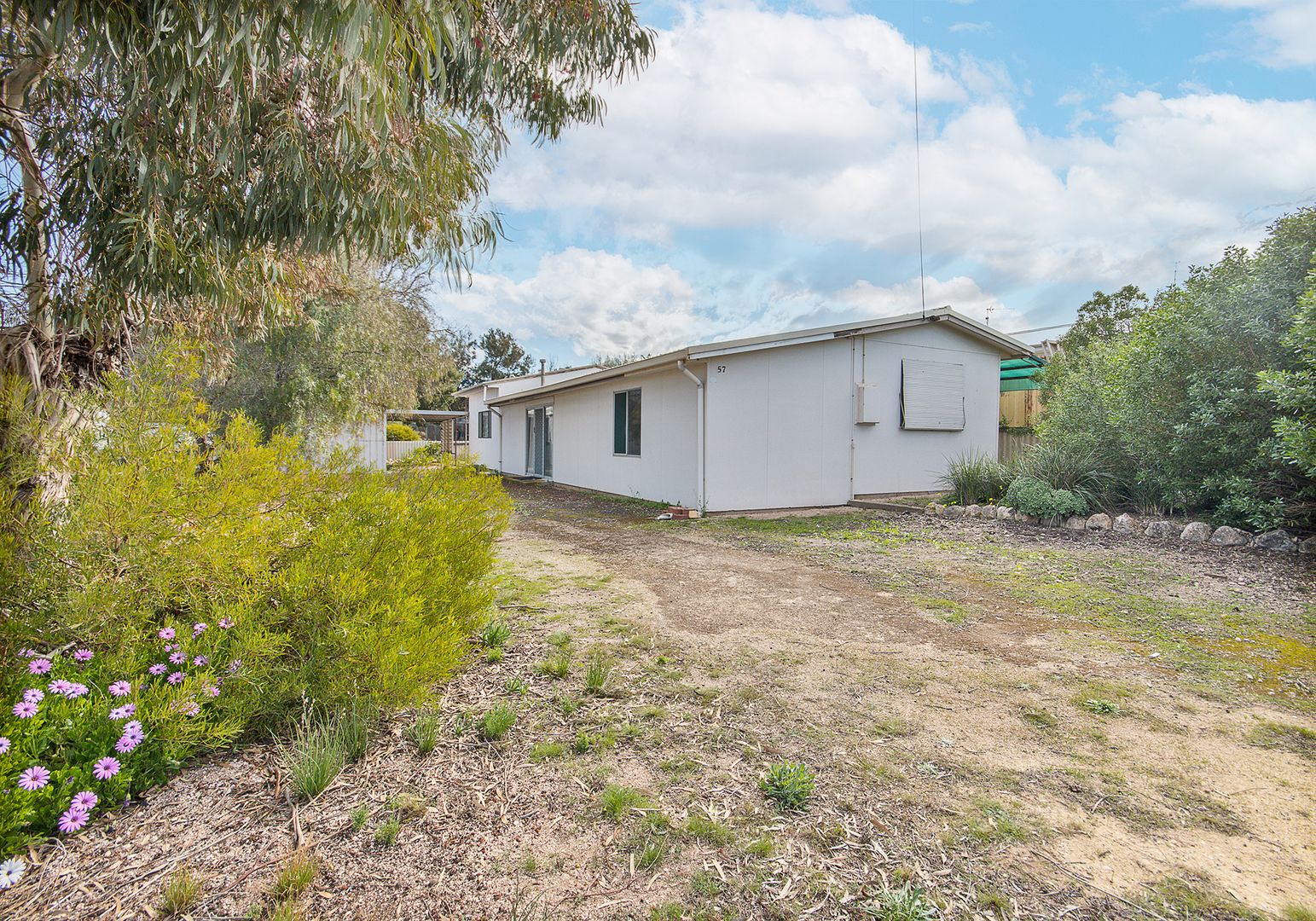 57 Clayton Dr, North Beach SA 5556, Image 1