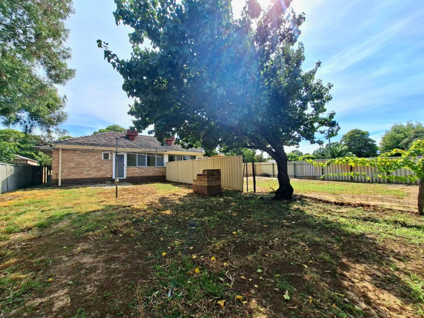 Additional image 16 of 32A Forest Road, Armadale WA 6112