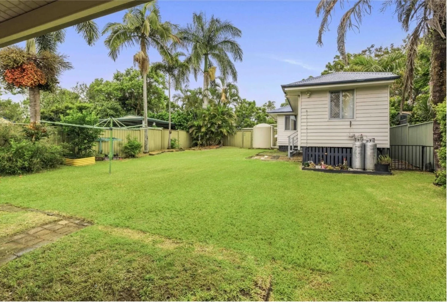 Additional image 11 of 45 BROADWATER ROAD, Mount Gravatt East QLD 4122