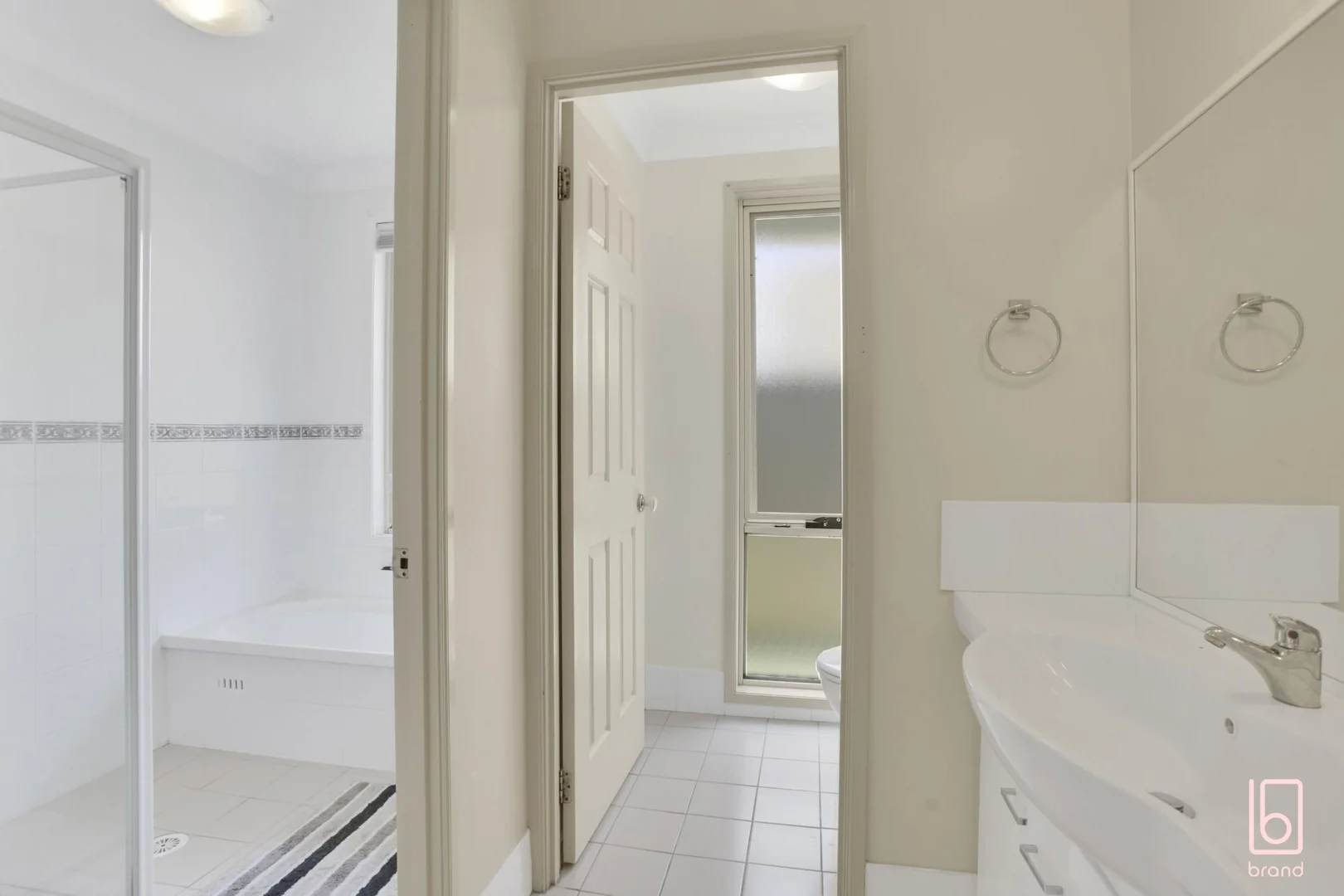 Additional image 9 of 26 Belyando Crescent, Blue Haven NSW 2262