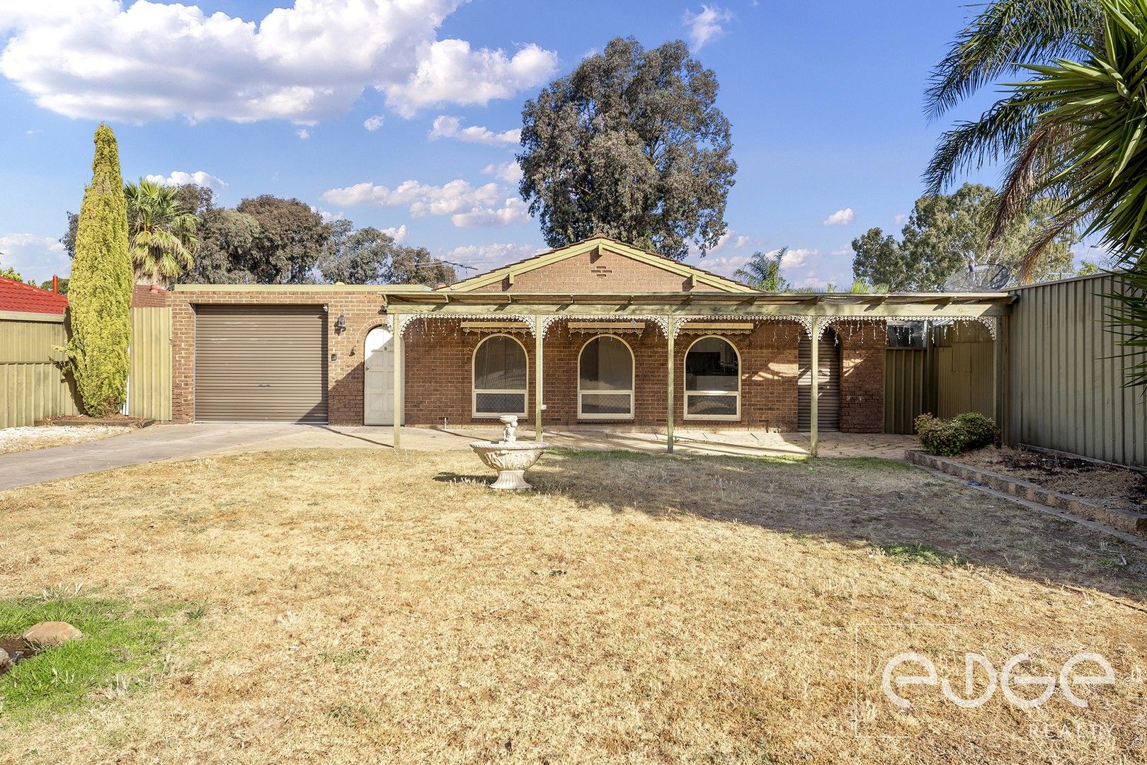 4 bedrooms House in 9 Almond Court SALISBURY SA, 5108