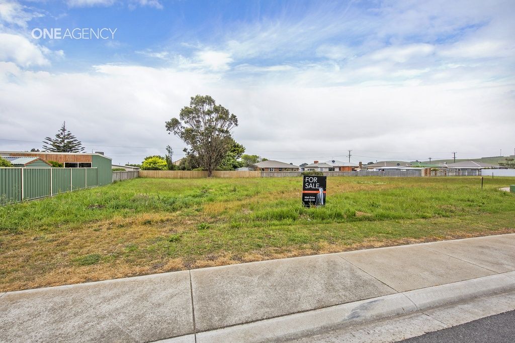 Lot 1 Juliana Court, Stanley TAS 7331, Image 1