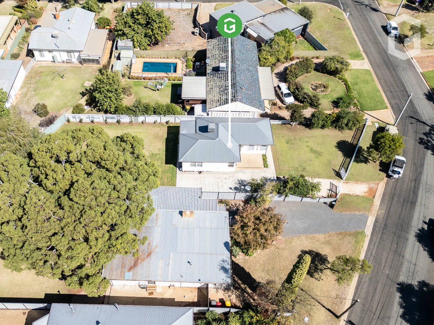 Additional image 17 of 42 Wood Road, Griffith NSW 2680
