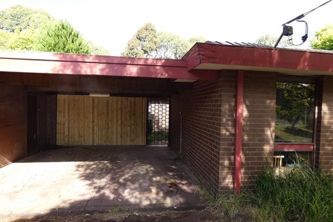 255 Rental Properties In Croydon Vic 3136 Domain
