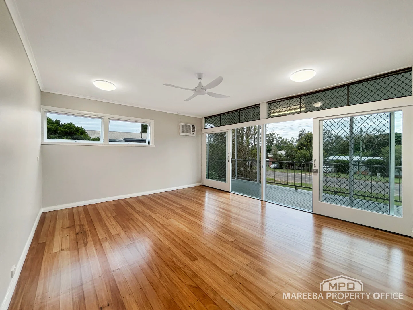 Additional image 5 of 168 Constance Street, Mareeba QLD 4880