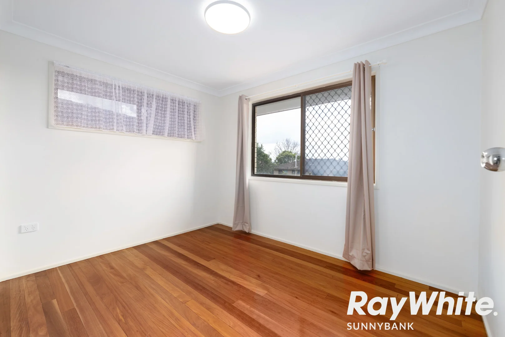 Additional image 7 of 18 Camaro Street, Runcorn QLD 4113