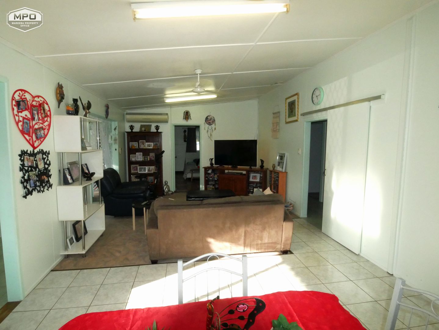 5 McLeod Street, Mareeba QLD 4880, Image 1