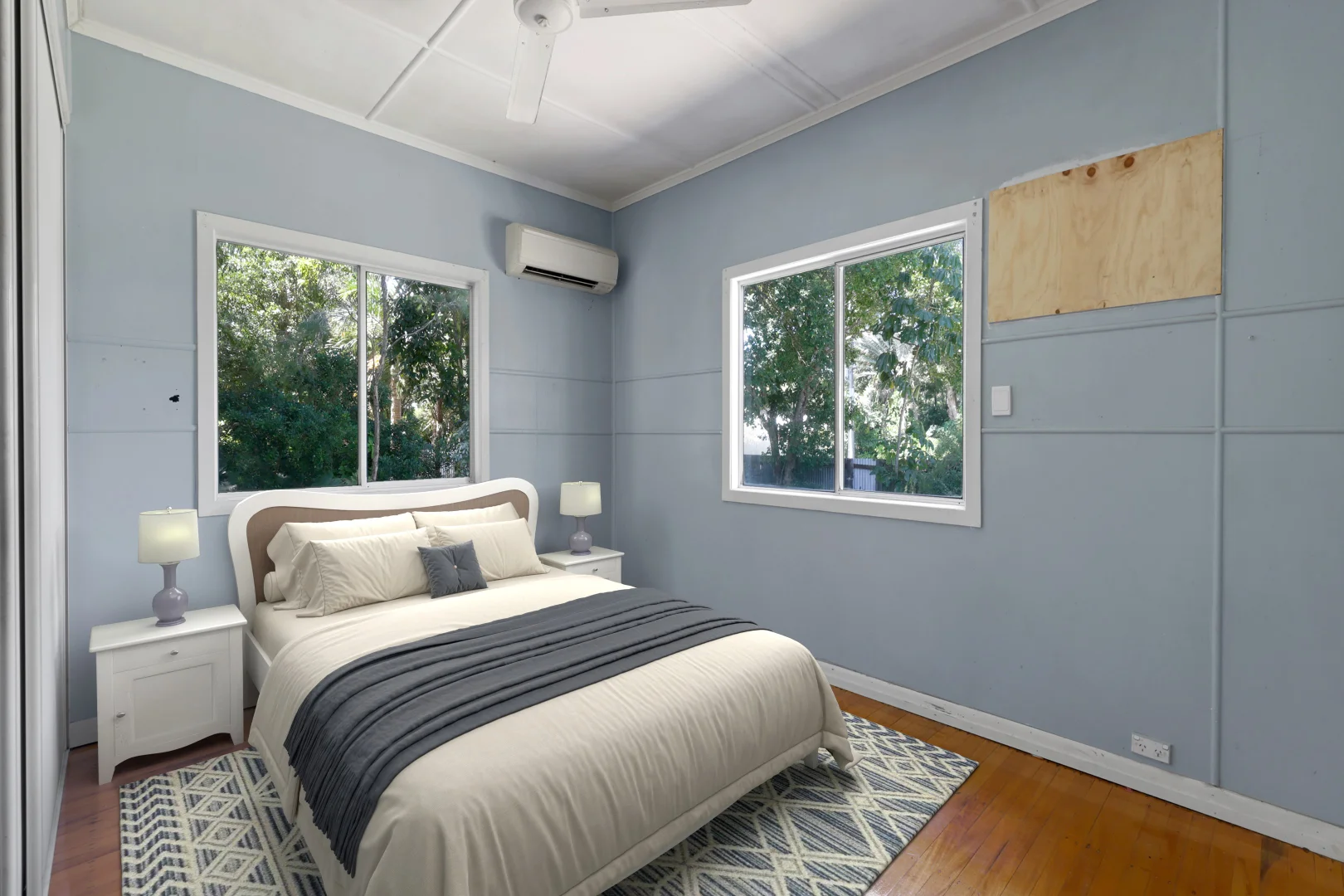 Additional image 3 of 87-93 Andergrove Road, Andergrove QLD 4740