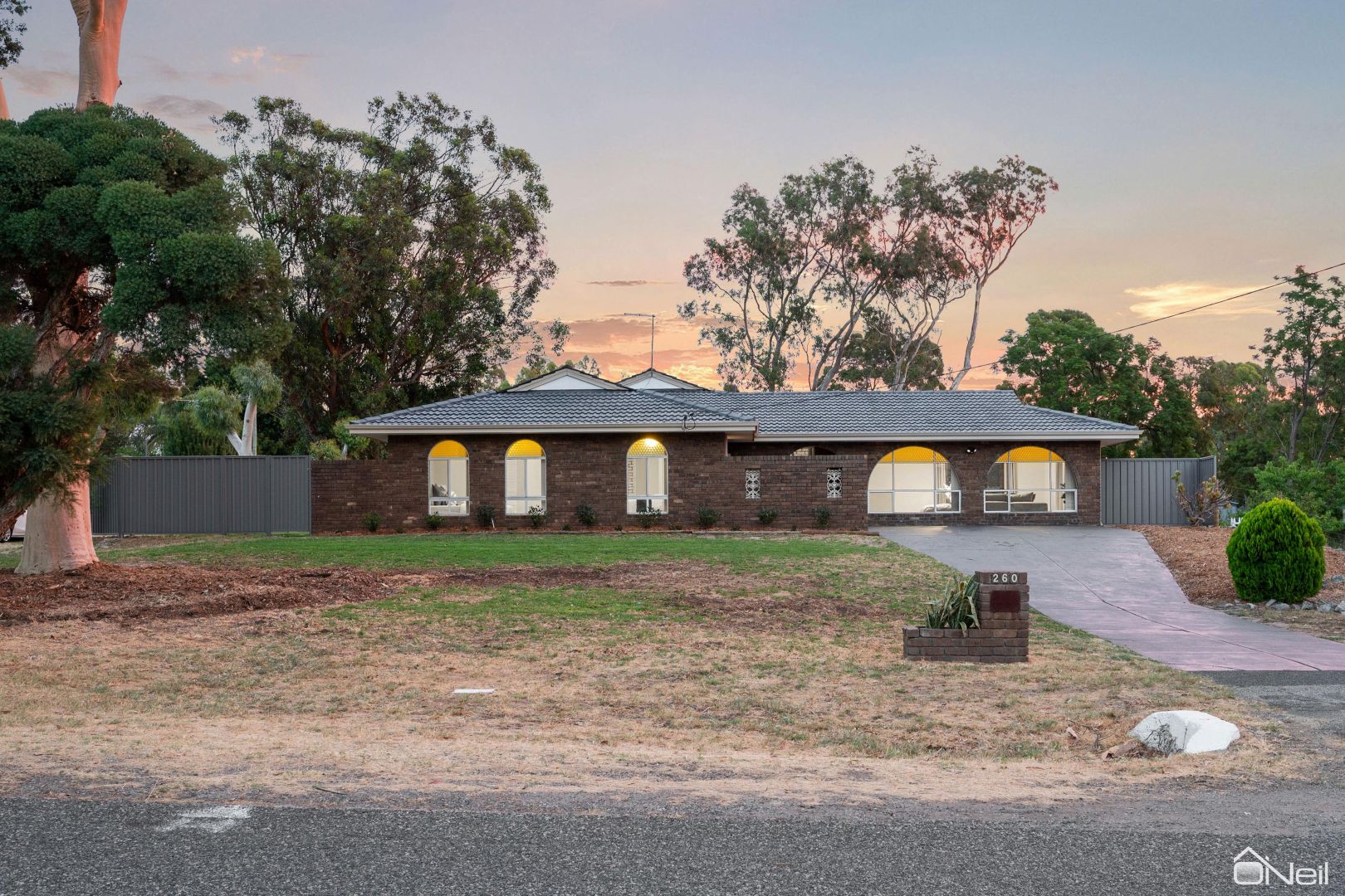 Lot 260 Stanley Road, Byford WA 6122, Image 2