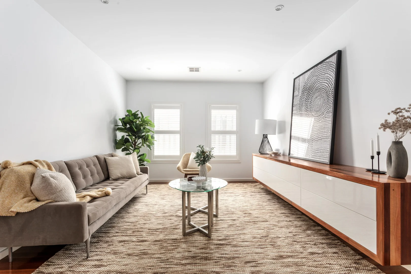 Additional image 7 of 21A Almurta Road, Bentleigh East VIC 3165