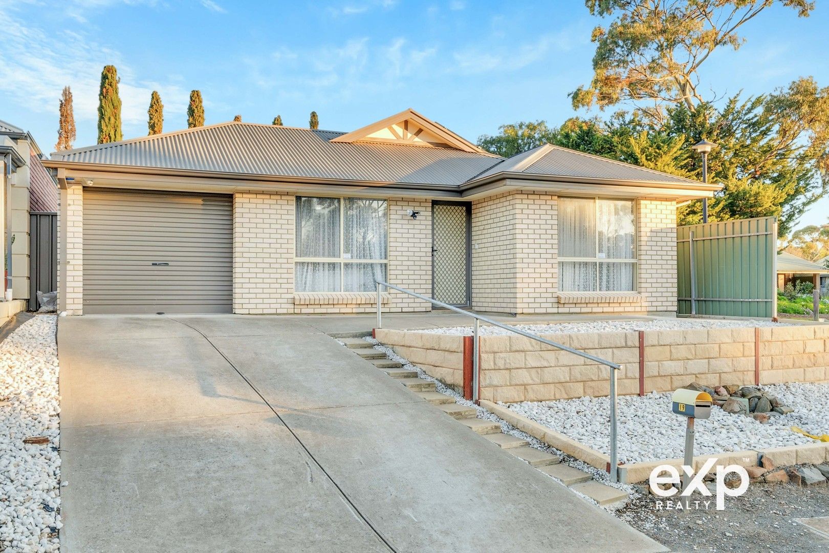 19 Mierisch Court, Morphett Vale SA 5162, Image 0