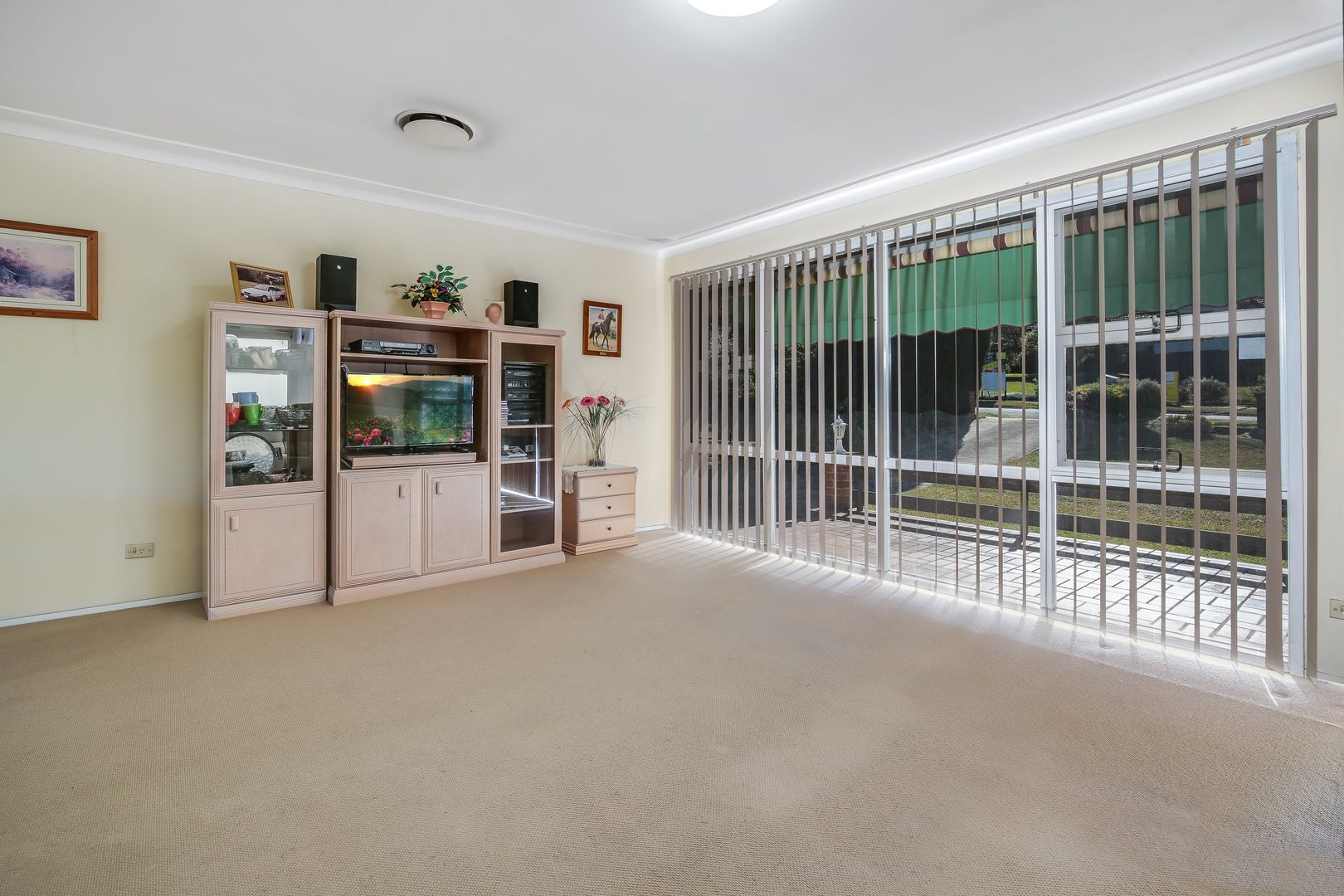 10 John Street, Baulkham Hills NSW 2153, Image 2