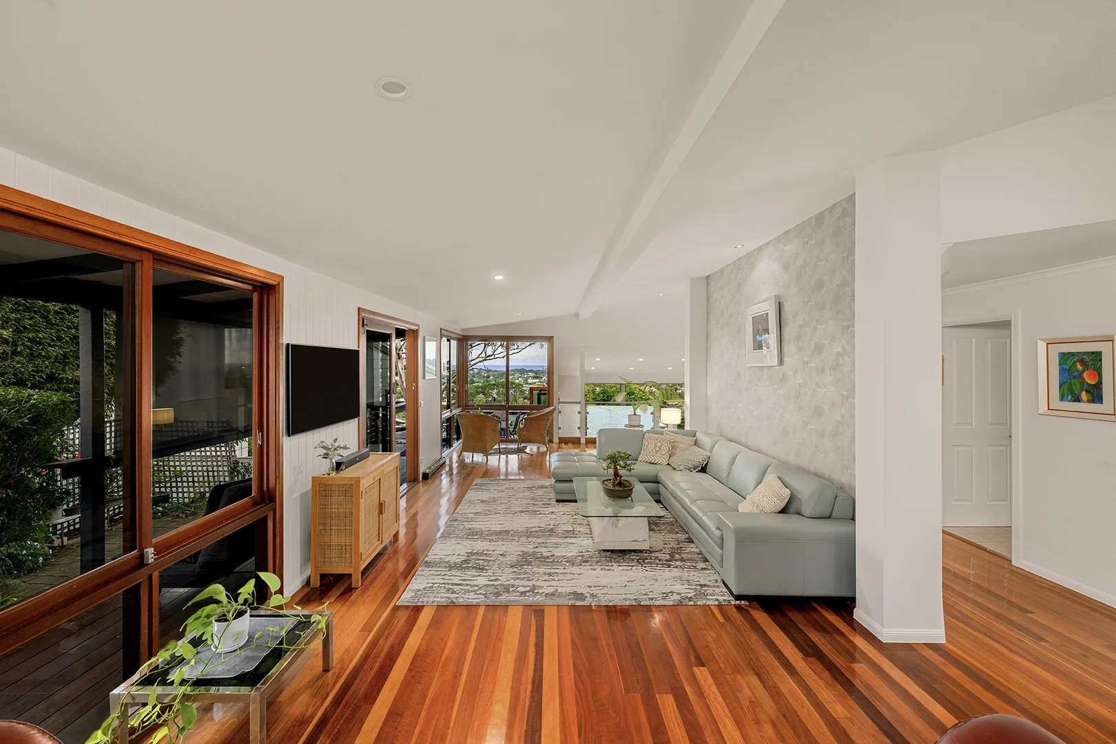 Additional image 12 of 4 Bicton Court, Elanora QLD 4221