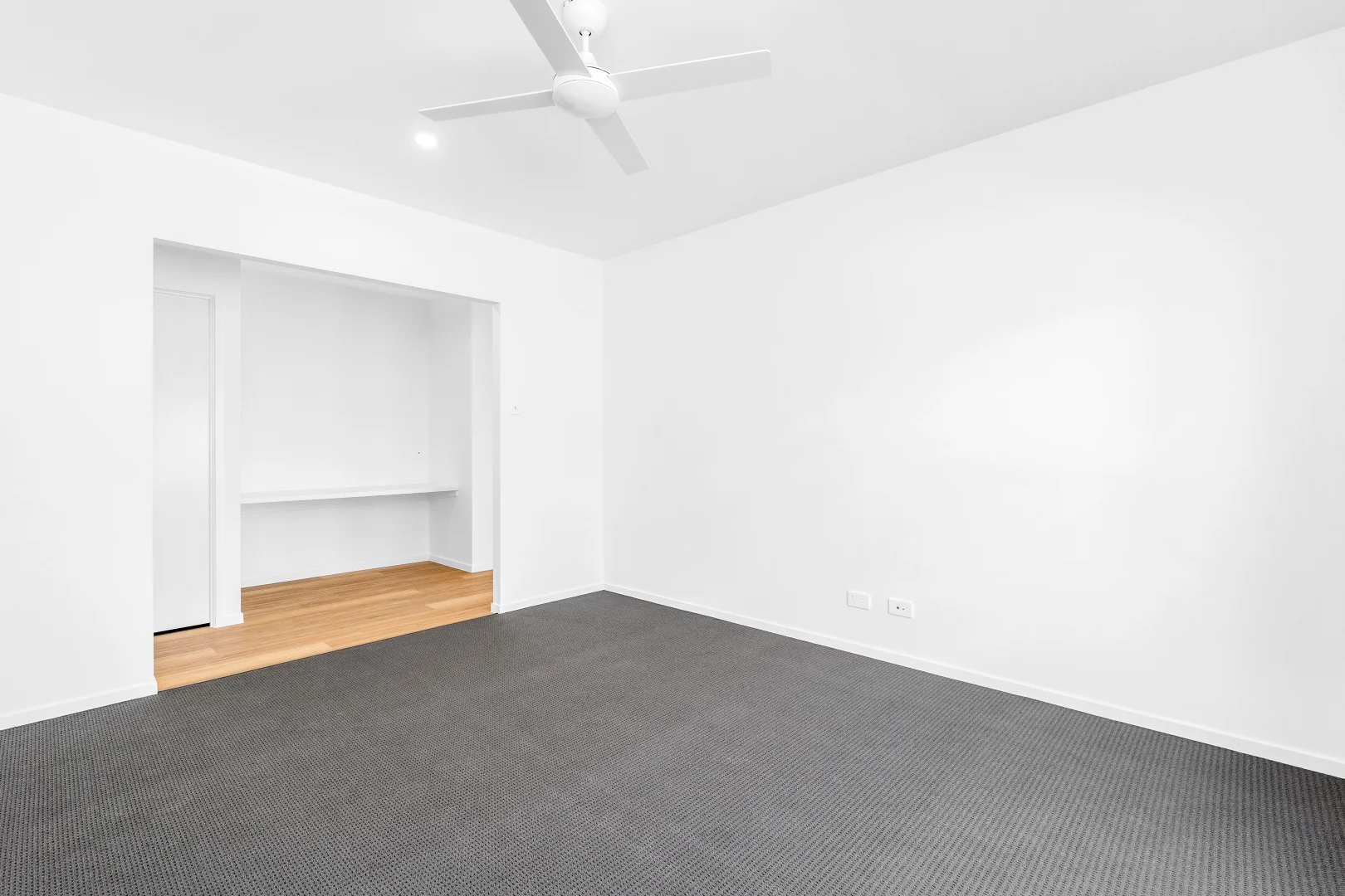 Additional image 14 of 70 Samarai Drive, Kawungan QLD 4655