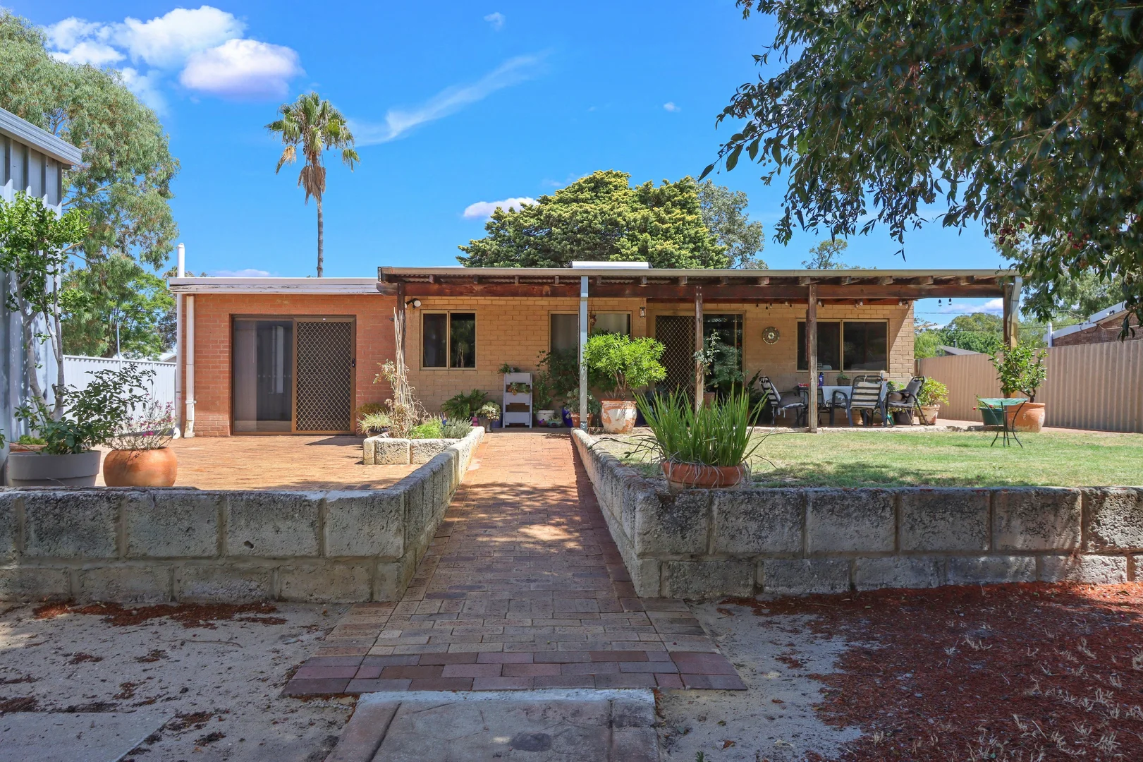 Additional image 17 of 30 Smith Street, Furnissdale WA 6209