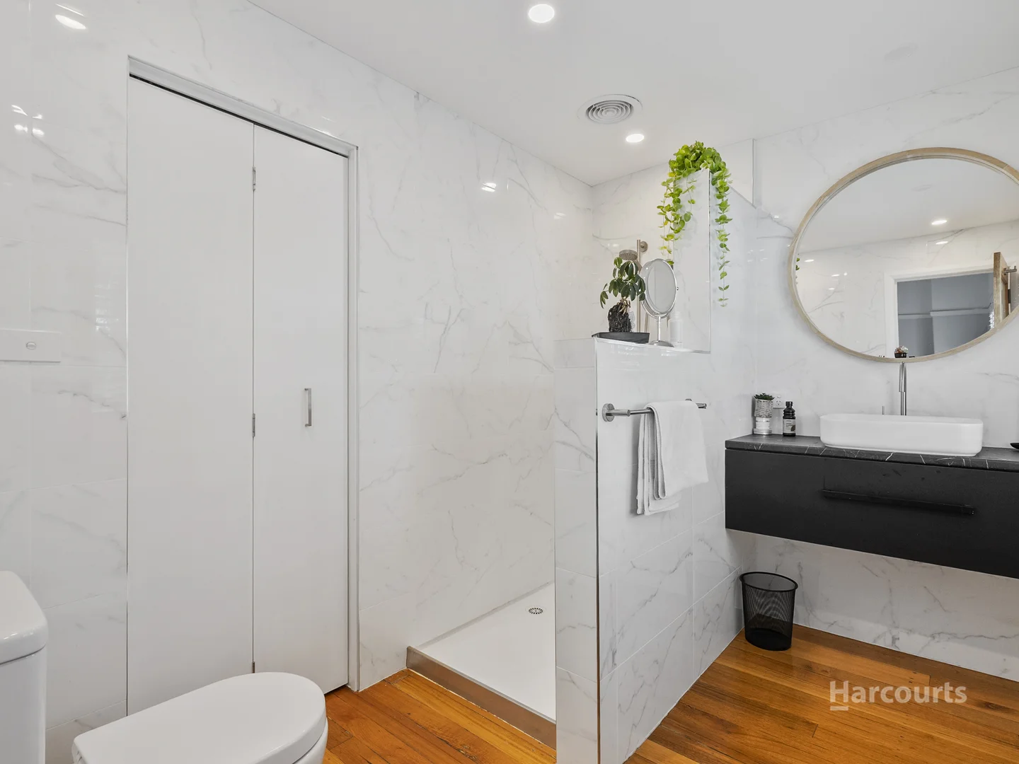 Additional image 23 of 145 Beach Road, Margate TAS 7054