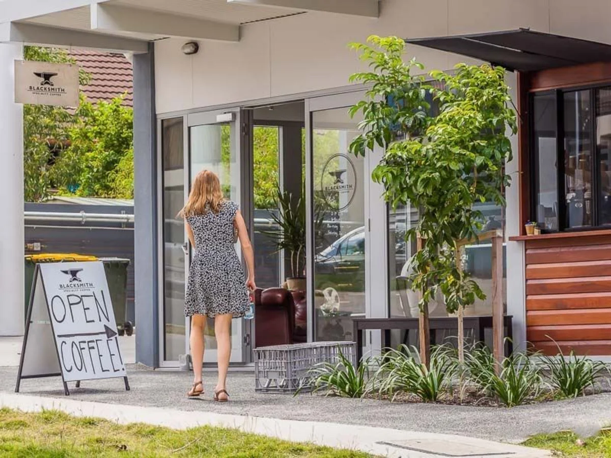 Additional image 9 of 1/8 Bothwell Street, Mount Gravatt East QLD 4122