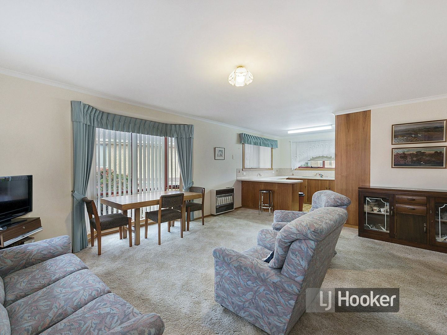 6/31 Saunders Street, Wynyard TAS 7325, Image 2